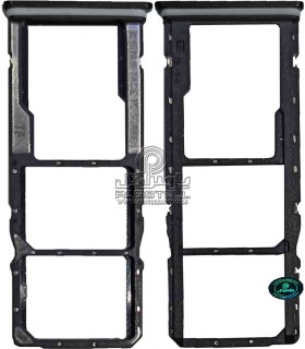 خشاب سیم کارت شیائومی XIAOMI REDMI 9A