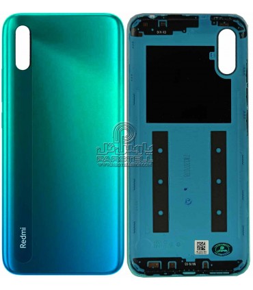 درب پشت شیائومی XIAOMI REDMI 9A