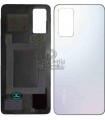 درب پشت شیائومی XIAOMI REDMI NOTE 11 PRO (5G) رنگ سفید