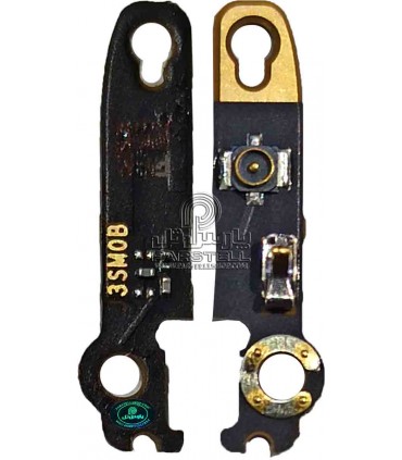 برد کادر آنتن شیائومی XIAOMI MI 10T PRO