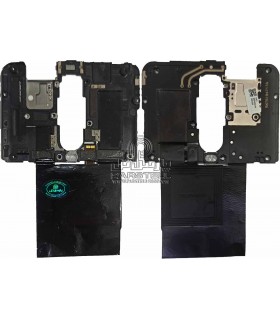 شیلد برد شیائومی XIAOMI MI 9T