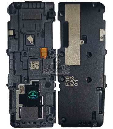 بلندگو (بازر) شیائومی XIAOMI Mi 9T