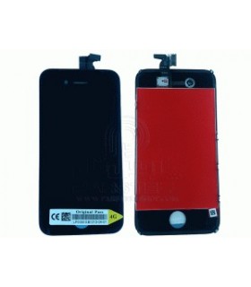 تاچ و ال سی دی آیفون IPHONE 4