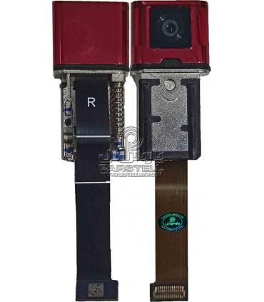 دوربین جلو شیائومی XIAOMI Mi 9T