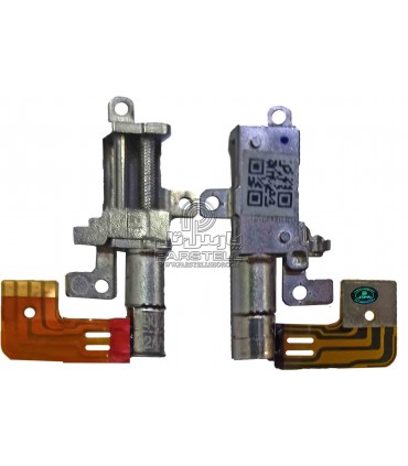 موتور دوربین جلو شیائومی XIAOMI MI 9T