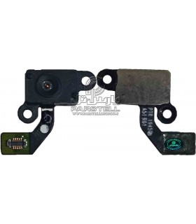 فلت سنسور اثر انگشت سامسونگ گلکسی A515-GALAXY A51