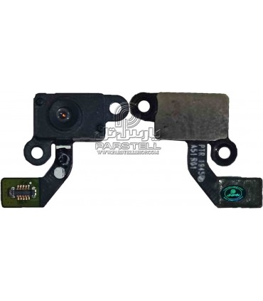 فلت سنسور اثر انگشت سامسونگ گلکسی A515-GALAXY A51