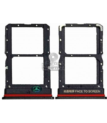 خشاب سیم کارت شیائومی XIAOMI POCO X3 GT