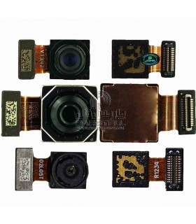 دوربین پشت شیائومی XIAOMI POCO X3 GT