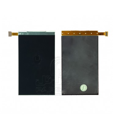LCD NOKIA LUMIA N520