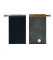 LCD NOKIA LUMIA N520
