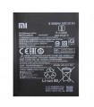 باتری شیائومی BN5A -  Xiaomi Poco M3 Pro 5G
