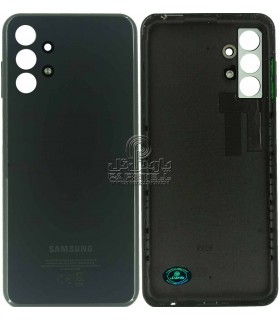 درب پشت سامسونگ گلکسی A135 - GALAXY A13