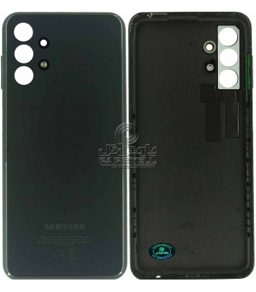 درب پشت سامسونگ گلکسی A135 - GALAXY A13