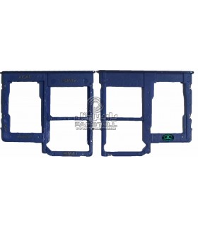 خشاب سیم کارت سامسونگ A315-GALAXY A31