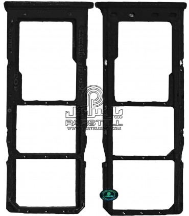 خشاب سیم کارت سامسونگ A022-GALAXY A02