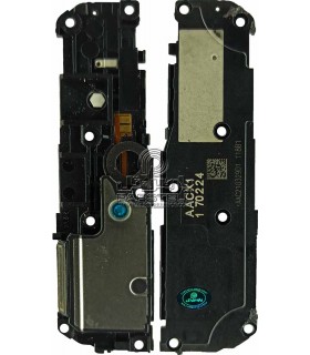 بلندگو شیائومی XIAOMI Mi 10T LITE (5G)