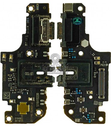 برد شارژ شیائومی XIAOMI MI 10T LITE (5G)