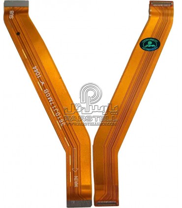 فلت رابط شارژ شیائومی XIAOMI Mi 10T LITE