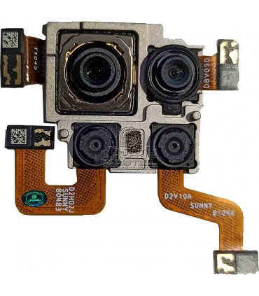 دوربین پشت شیائومی XIAOMI Mi 10T LITE