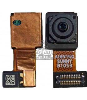 دوربین جلو شیائومی XIAOMI Mi 10T LITE