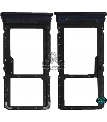 خشاب سیم کارت شیائومی XIAOMI MI 10T LITE