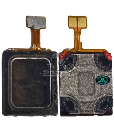 اسپیکر شیائومی XIAOMI MI 10T LITE