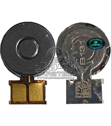 ویبراتور شیائومی XIAOMI MI 10T LITE