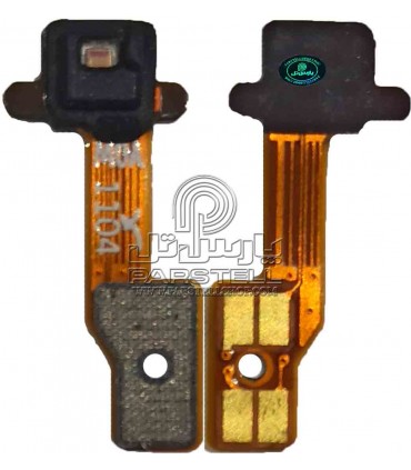 فلت سنسور مکالمه شیائومی XIAOMI MI 10T LITE
