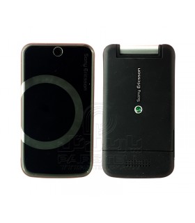 قاب سونی اریکسون T707