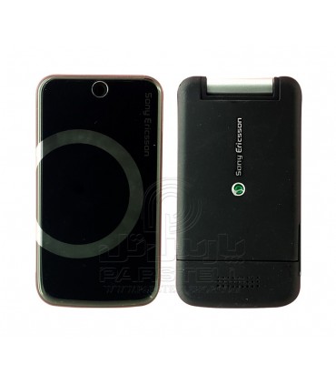 قاب سونی اریکسون T707