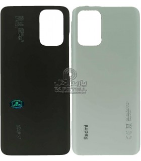 درب پشت شیائومی XIAOMI REDMI NOTE 10,10S