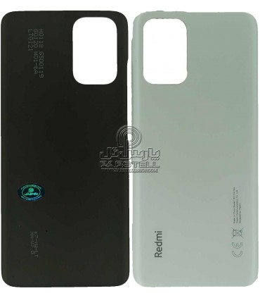 درب پشت شیائومی XIAOMI REDMI NOTE 10,10S