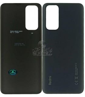 درب پشت شیائومی XIAOMI REDMI NOTE 11
