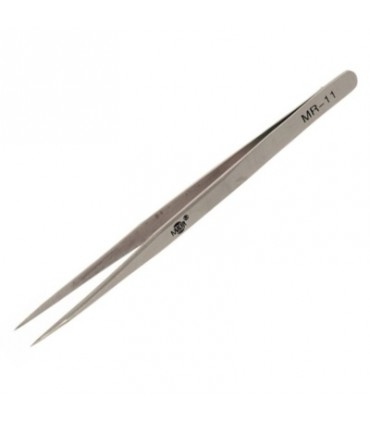 پنس سر صاف MR-11