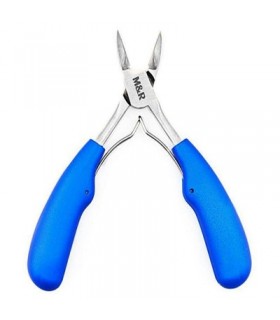 سیم چین و کف چین MR-108