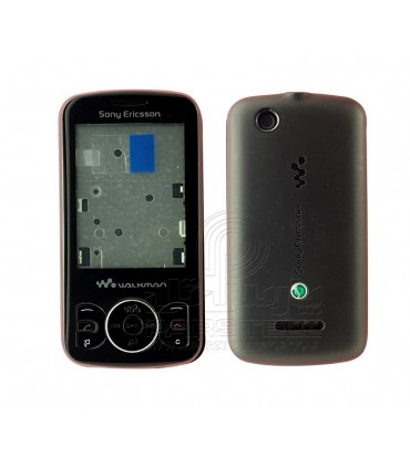 قاب سونی اریکسون SPIRO-W100
