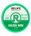 سیم لحیم ریلایف RELIFE RL-440