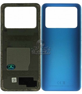 درب پشت شیائومی XIAOMI POCO M4 PRO (4G)