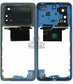 شاسی وسط شیائومی XIAOMI POCO M4 PRO