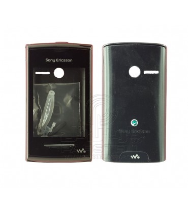 قاب سونی اریکسون W150-YENDO