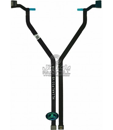 فلت سنسور اثر انگشت هواوی MATE 10