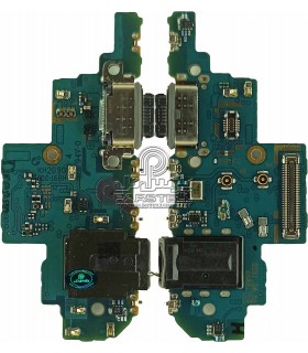 برد شارژ سامسونگ گلکسی A528 - GALAXY A52S
