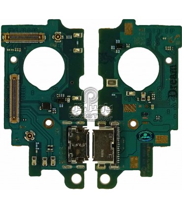 برد شارژ سامسونگ گلکسی M526 - GALAXY M52