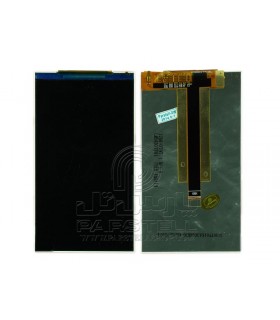 ال سی دی گوشی سونی اکسپریا ال