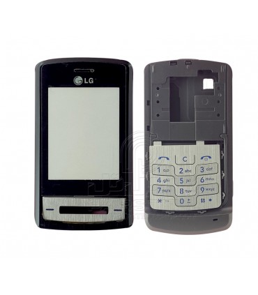 قاب ال جی SHINE