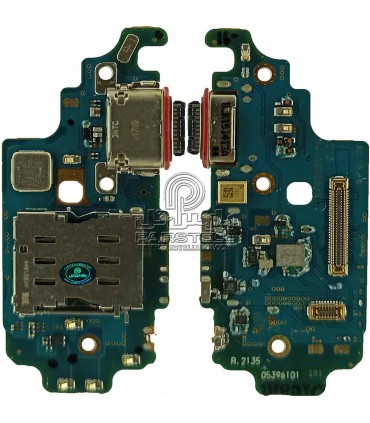 برد شارژ سامسونگ گلکسی G998 - GALAXY S21 ULTRA