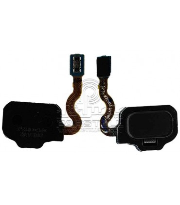 فلت اثر انگشت سامسونگ گلکسی G950 - GALAXY S8