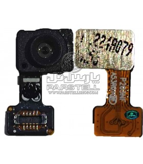 فلت سنسور اثر انگشت سامسونگ گلکسی A536-GALAXY A53