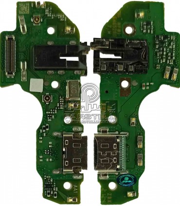 برد شارژ سامسونگ گلکسی A226-GALAXY A22
